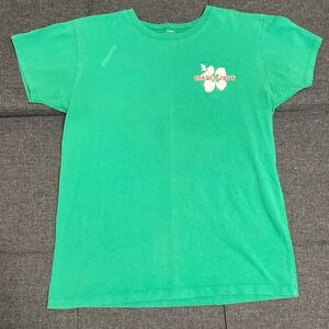 Trader Joe's women's t shirt